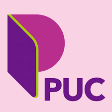 PUC