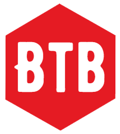 BTB