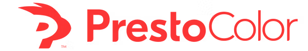 PrestoColor