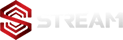 Smart Stream