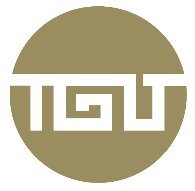 TGT Automation