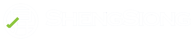 shengsiong
